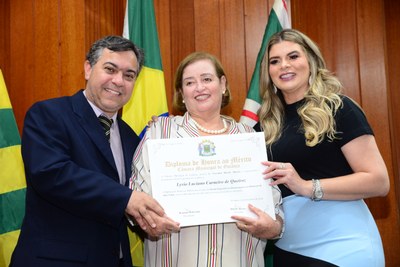 FOTO ANTONIO SILVA (180).JPG