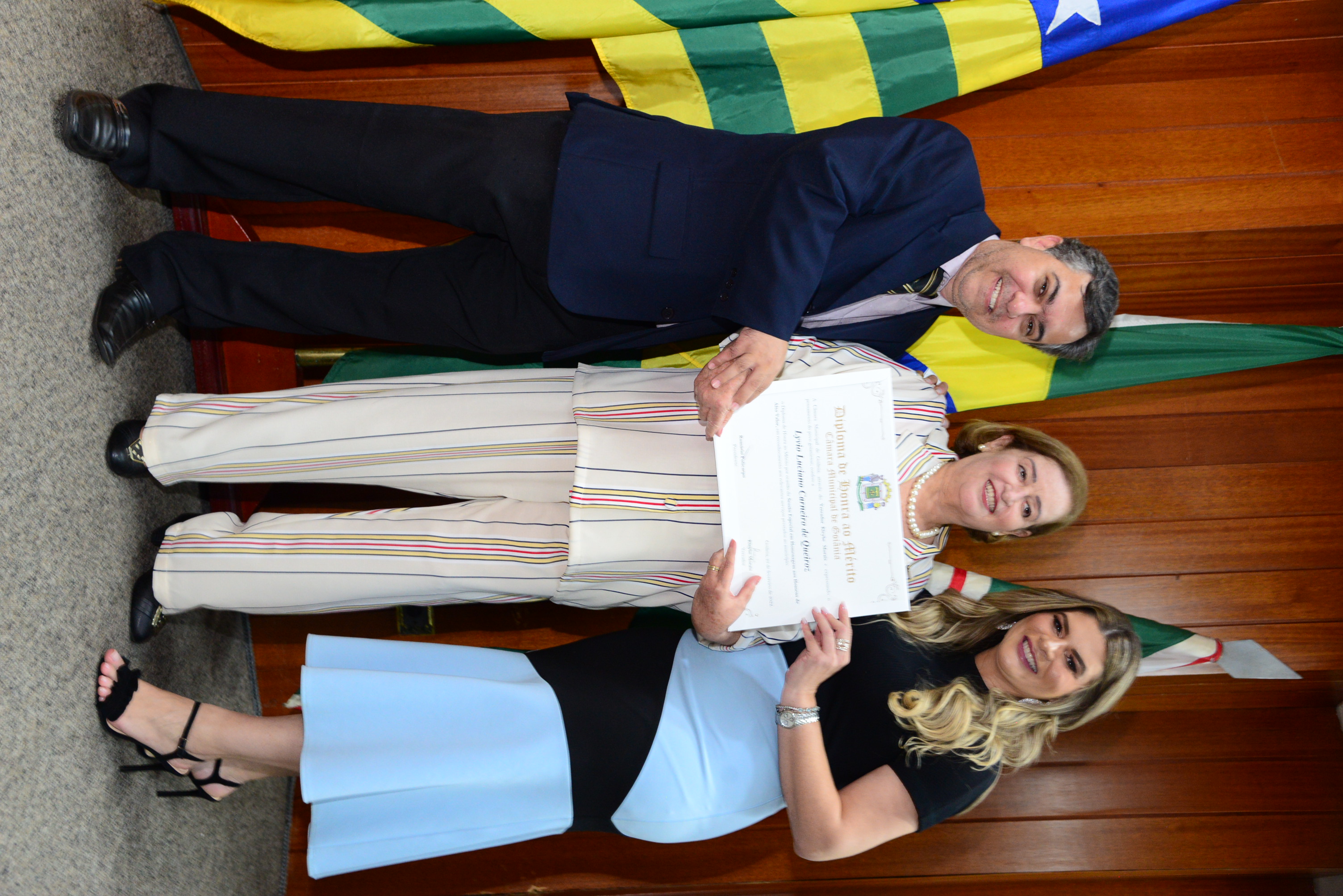 FOTO ANTONIO SILVA (181).JPG