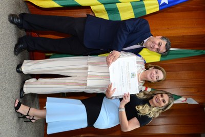 FOTO ANTONIO SILVA (181).JPG