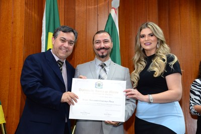 FOTO ANTONIO SILVA (19).JPG