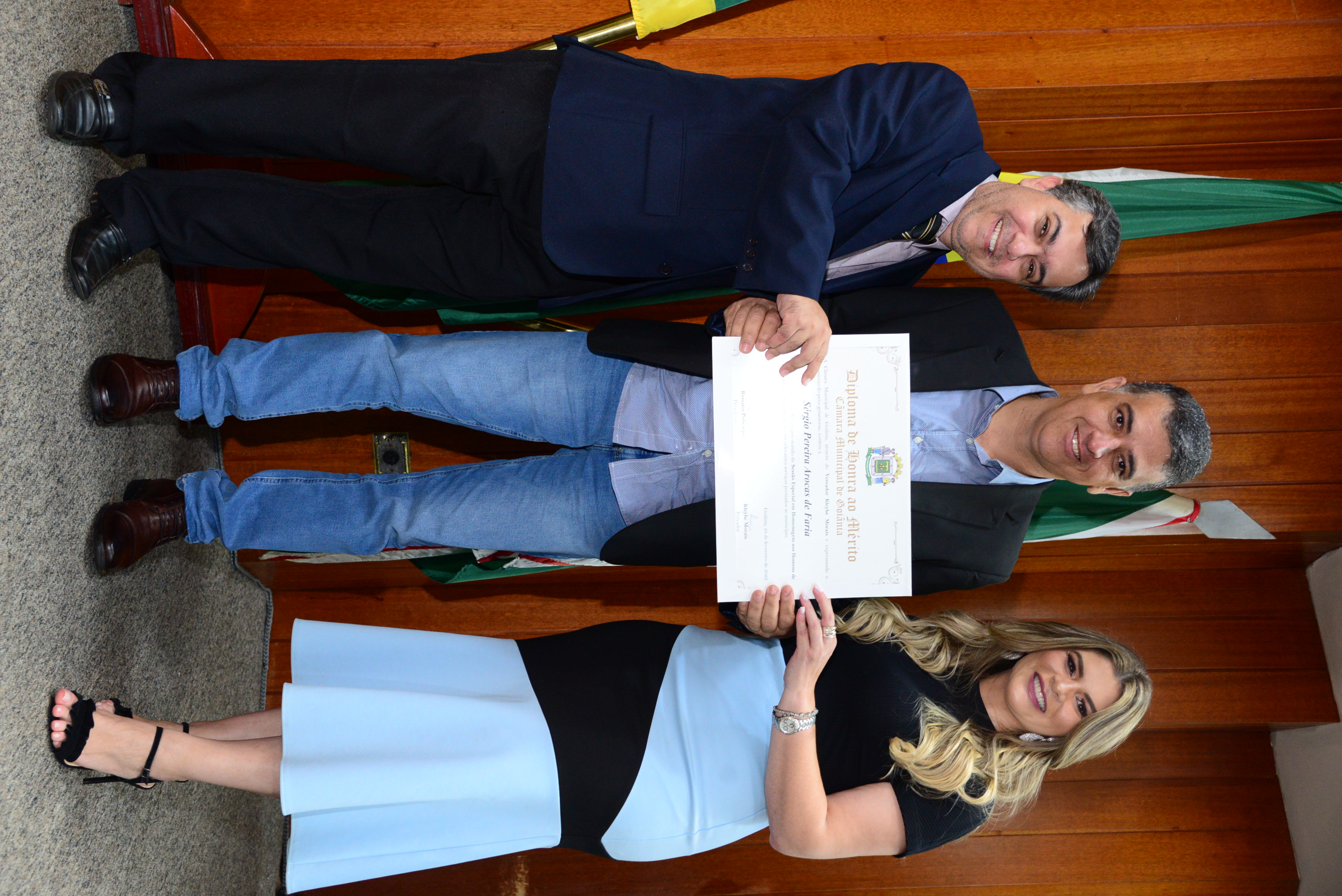 FOTO ANTONIO SILVA (22).JPG