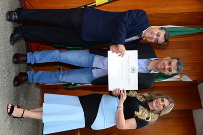 FOTO ANTONIO SILVA (22).JPG