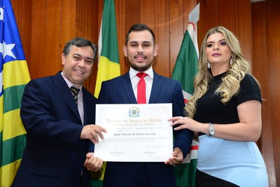 FOTO ANTONIO SILVA (23).JPG