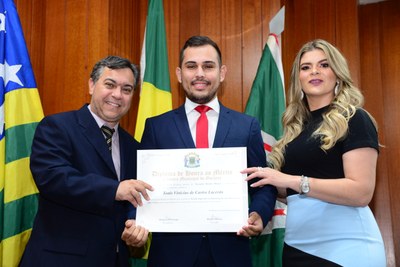 FOTO ANTONIO SILVA (24).JPG