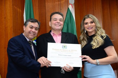 FOTO ANTONIO SILVA (37).JPG