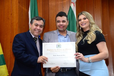 FOTO ANTONIO SILVA (39).JPG