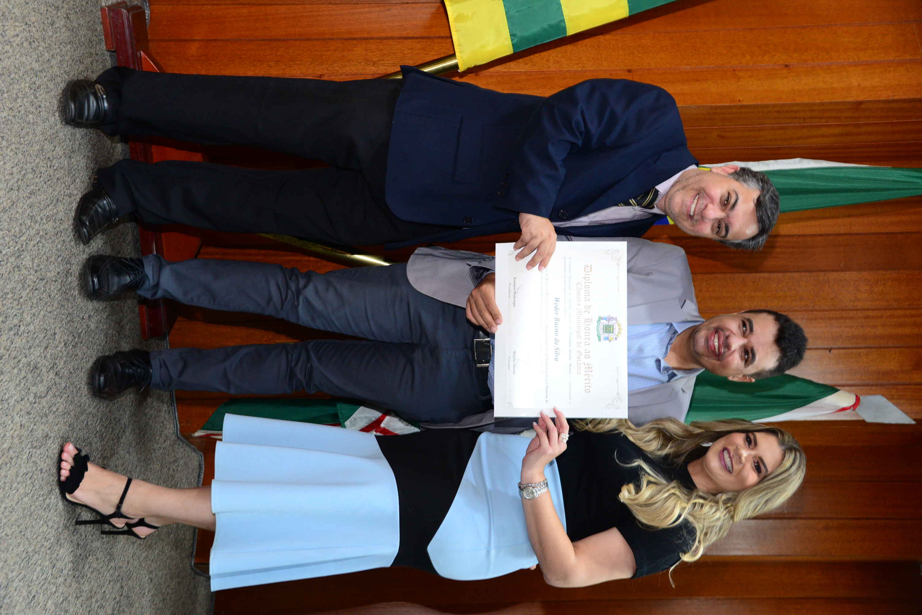 FOTO ANTONIO SILVA (40).JPG