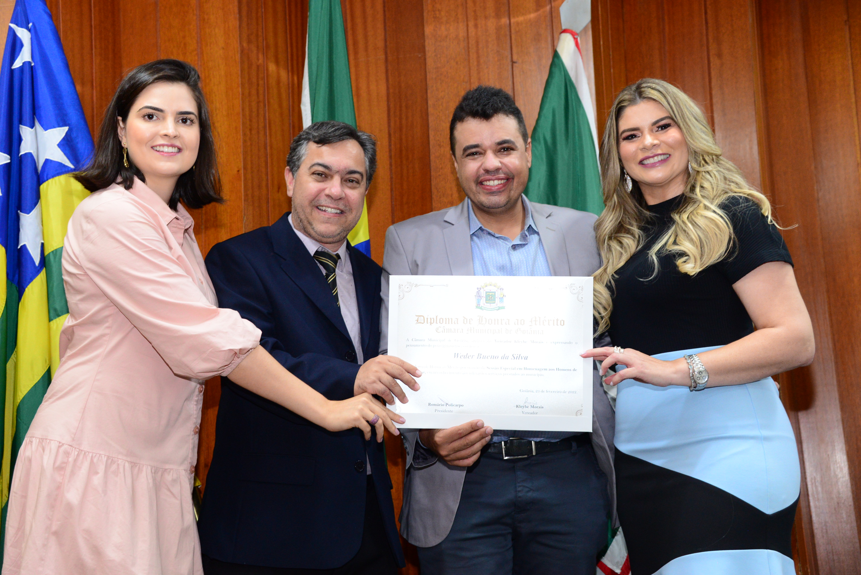 FOTO ANTONIO SILVA (41).JPG