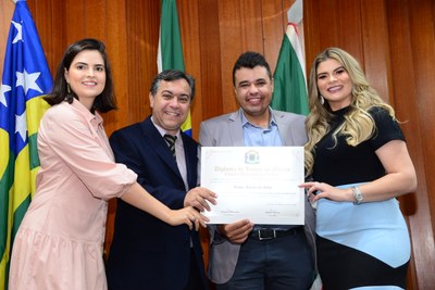 FOTO ANTONIO SILVA (42).JPG