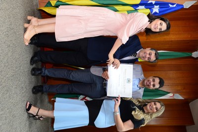 FOTO ANTONIO SILVA (43).JPG