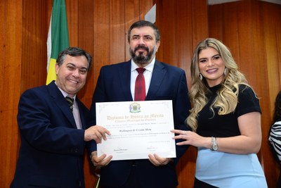 FOTO ANTONIO SILVA (44).JPG