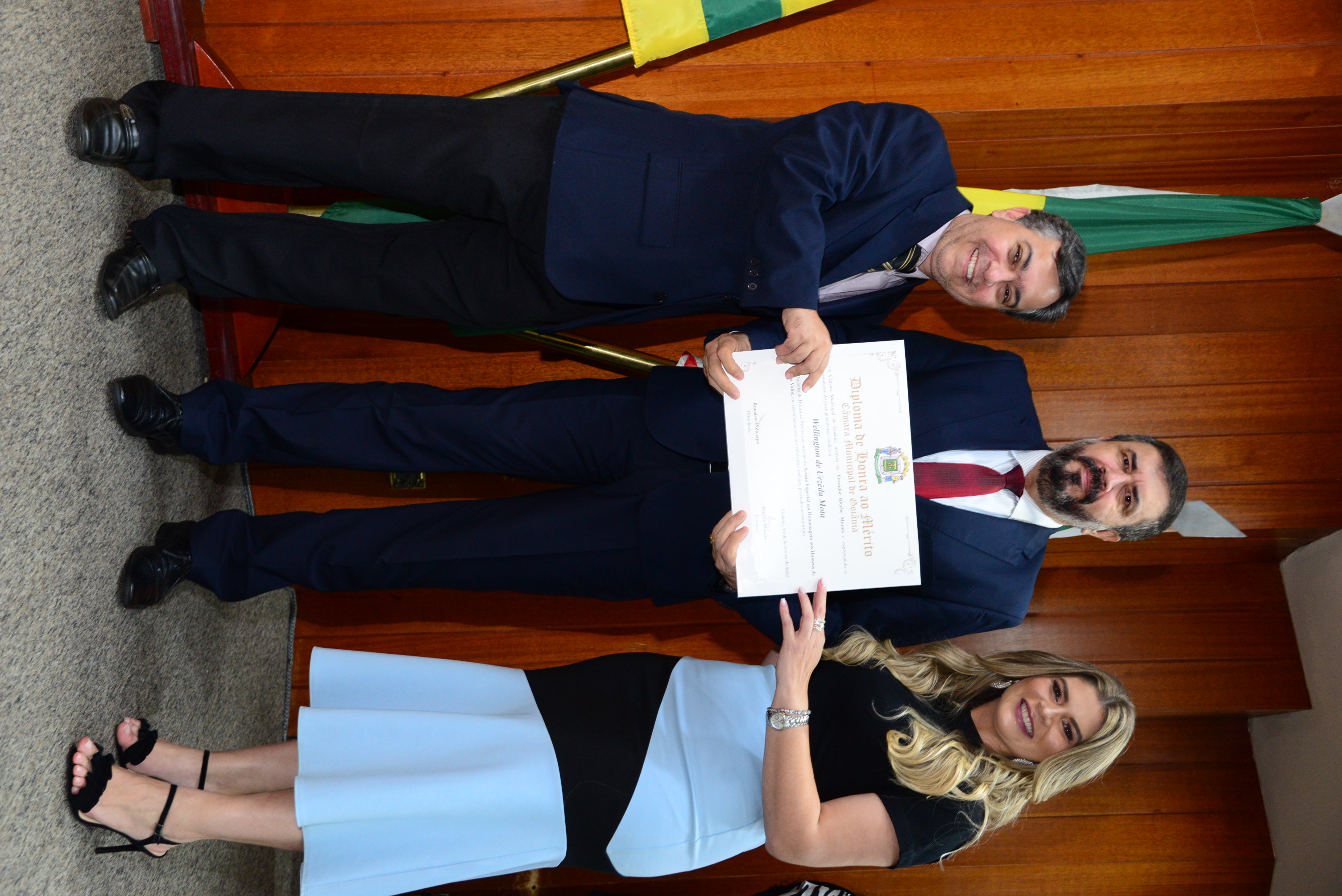 FOTO ANTONIO SILVA (45).JPG