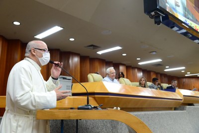 FOTO ANTONIO SILVA (46).JPG