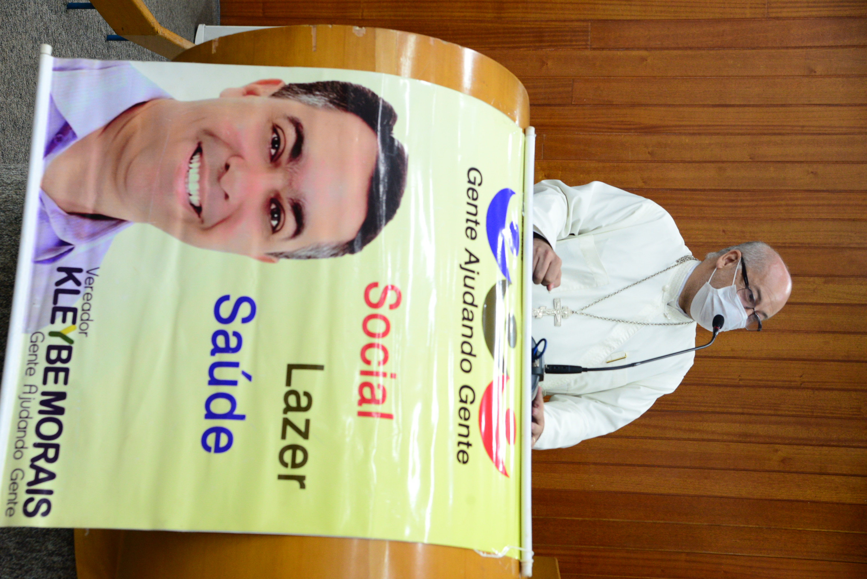 FOTO ANTONIO SILVA (47).JPG