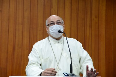 FOTO ANTONIO SILVA (48).JPG