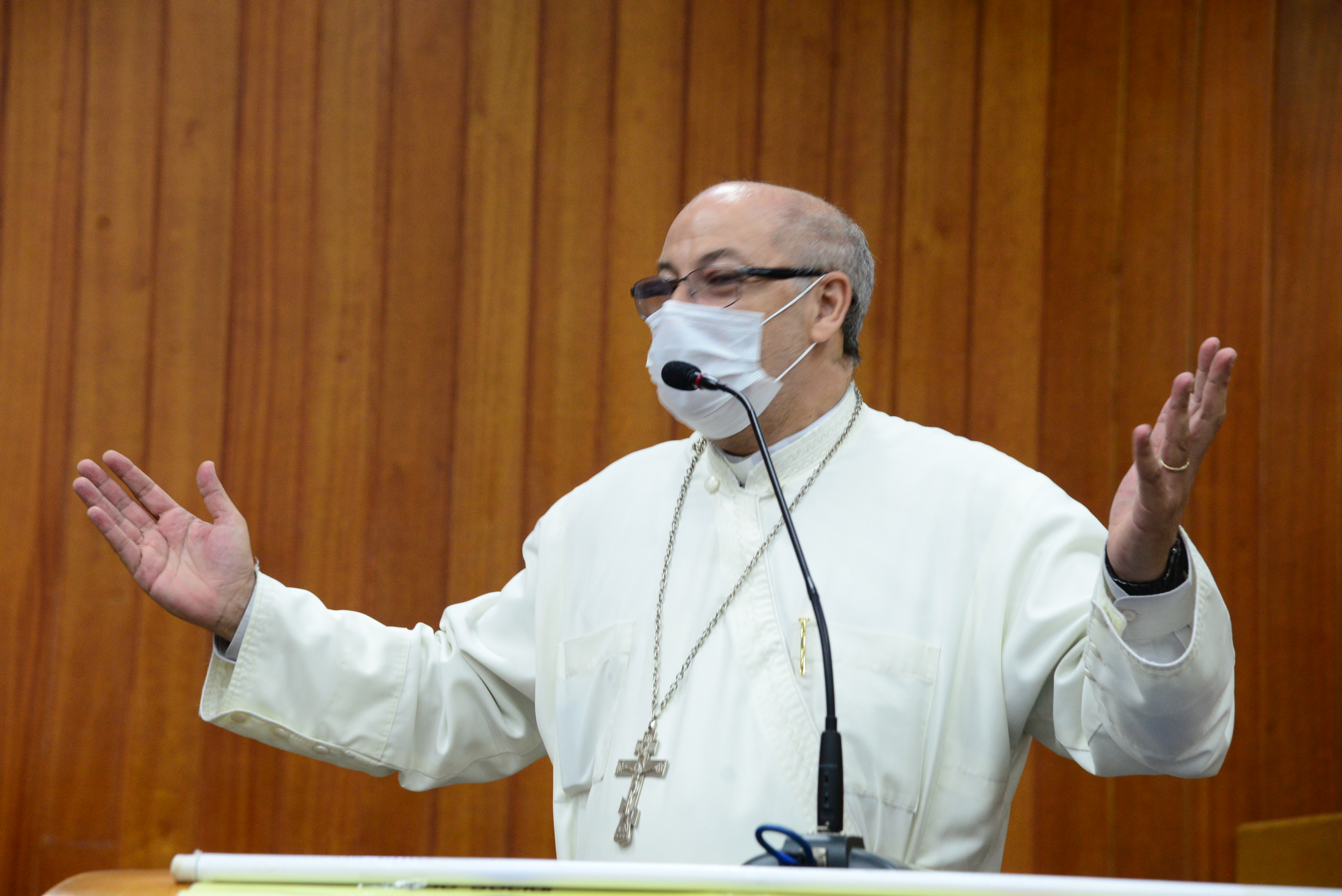 FOTO ANTONIO SILVA (49).JPG