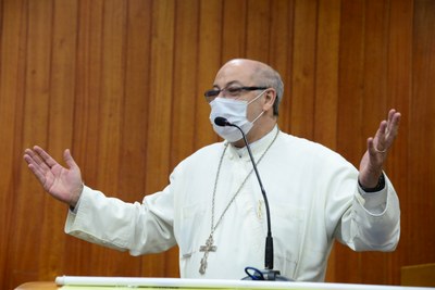 FOTO ANTONIO SILVA (49).JPG