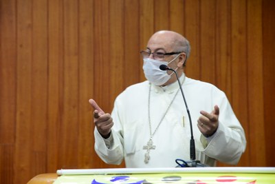 FOTO ANTONIO SILVA (50).JPG