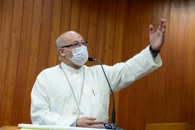 FOTO ANTONIO SILVA (51).JPG