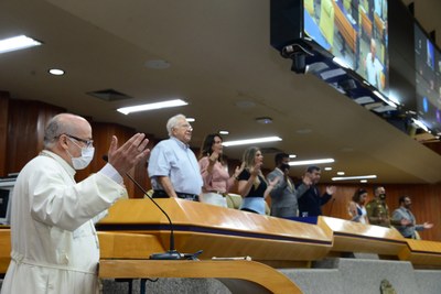 FOTO ANTONIO SILVA (52).JPG