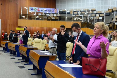 FOTO ANTONIO SILVA (53).JPG