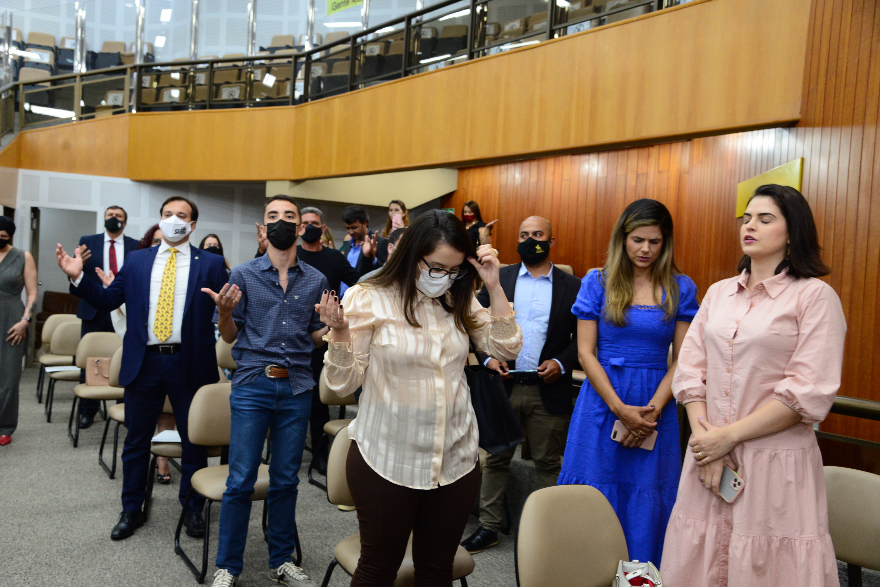 FOTO ANTONIO SILVA (54).JPG