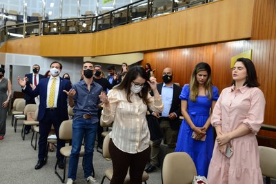 FOTO ANTONIO SILVA (54).JPG