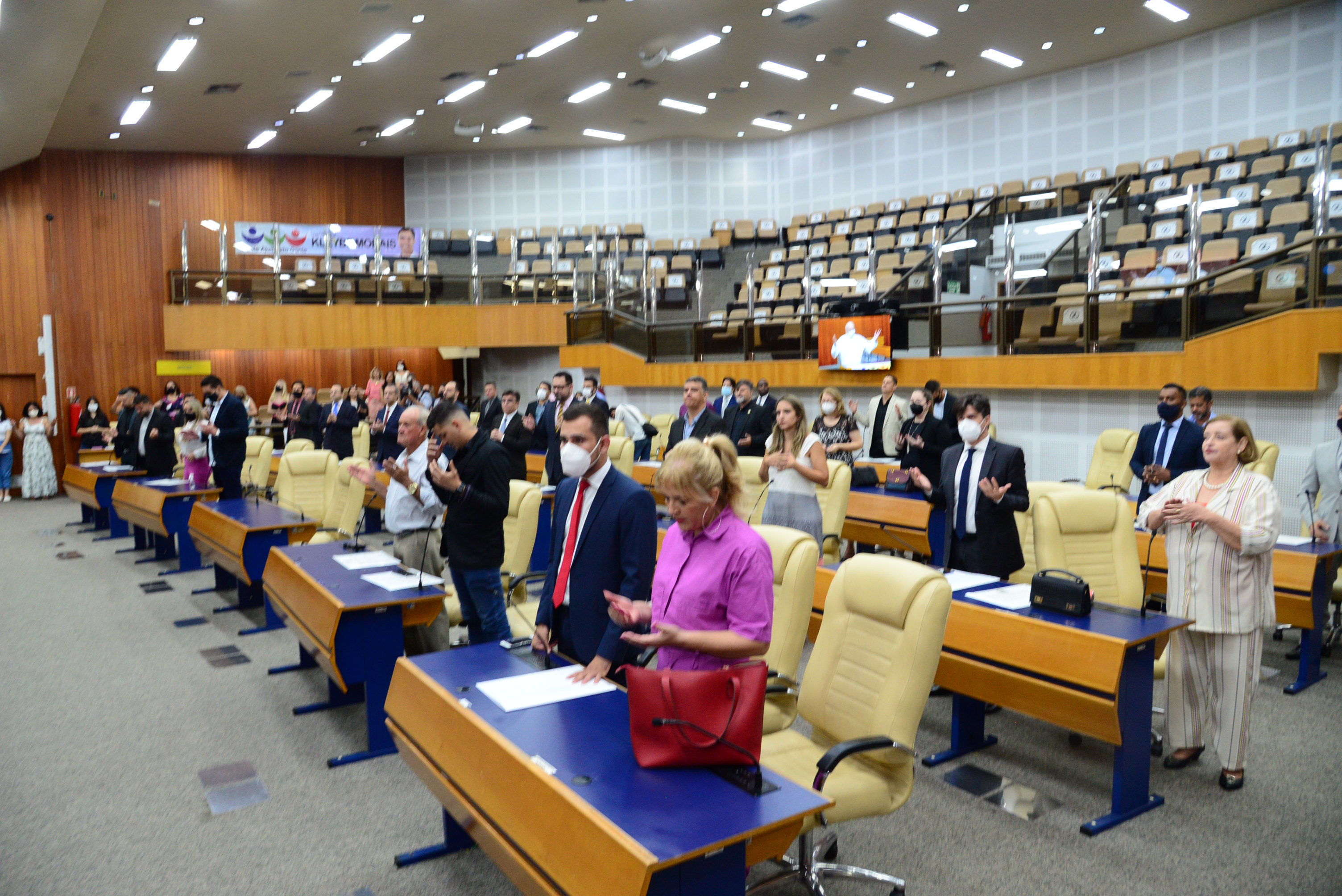 FOTO ANTONIO SILVA (55).JPG