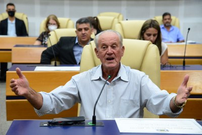 FOTO ANTONIO SILVA (56).JPG