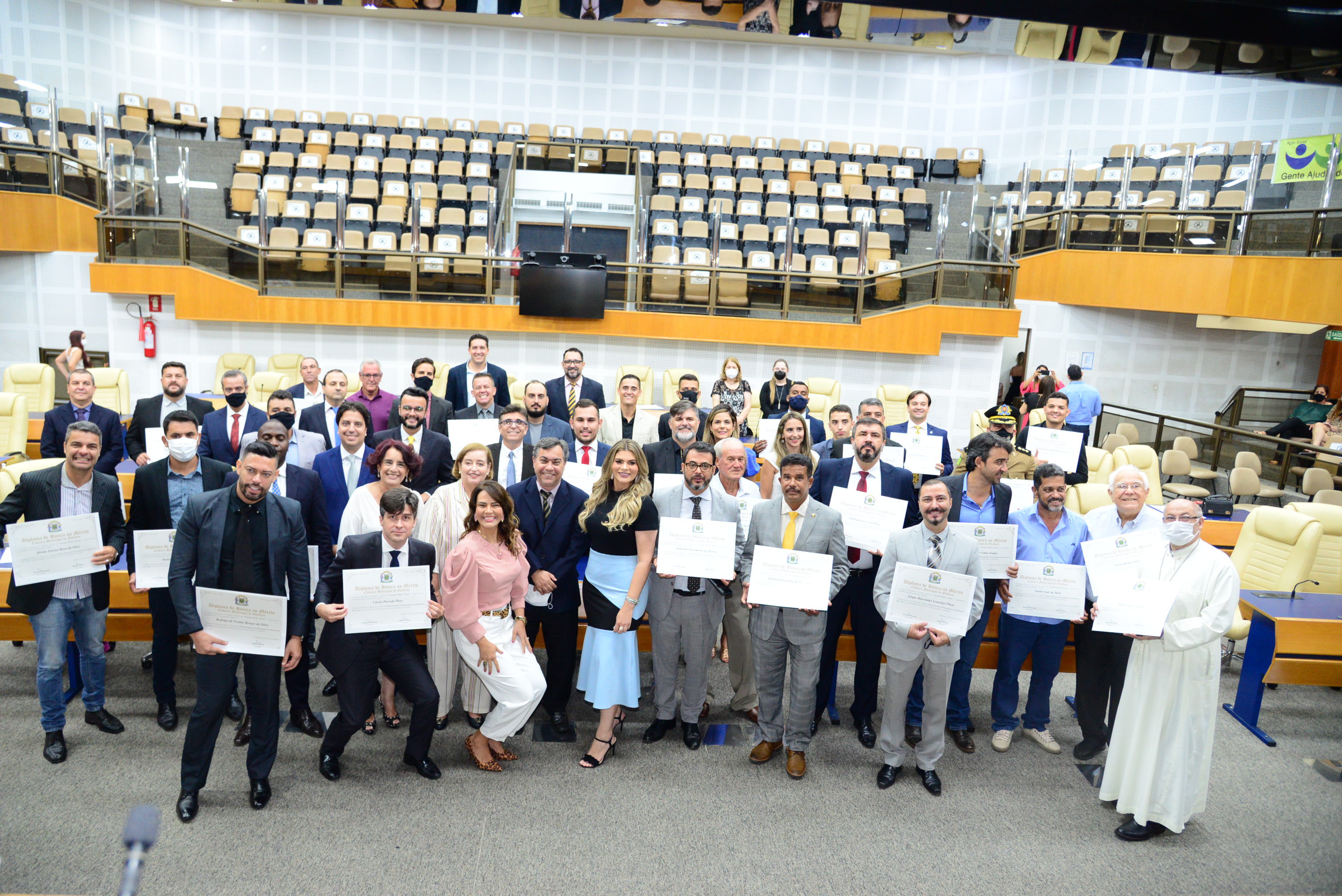 FOTO ANTONIO SILVA (57).JPG