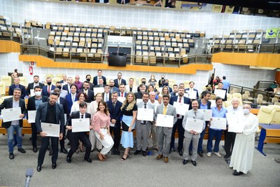 FOTO ANTONIO SILVA (57).JPG