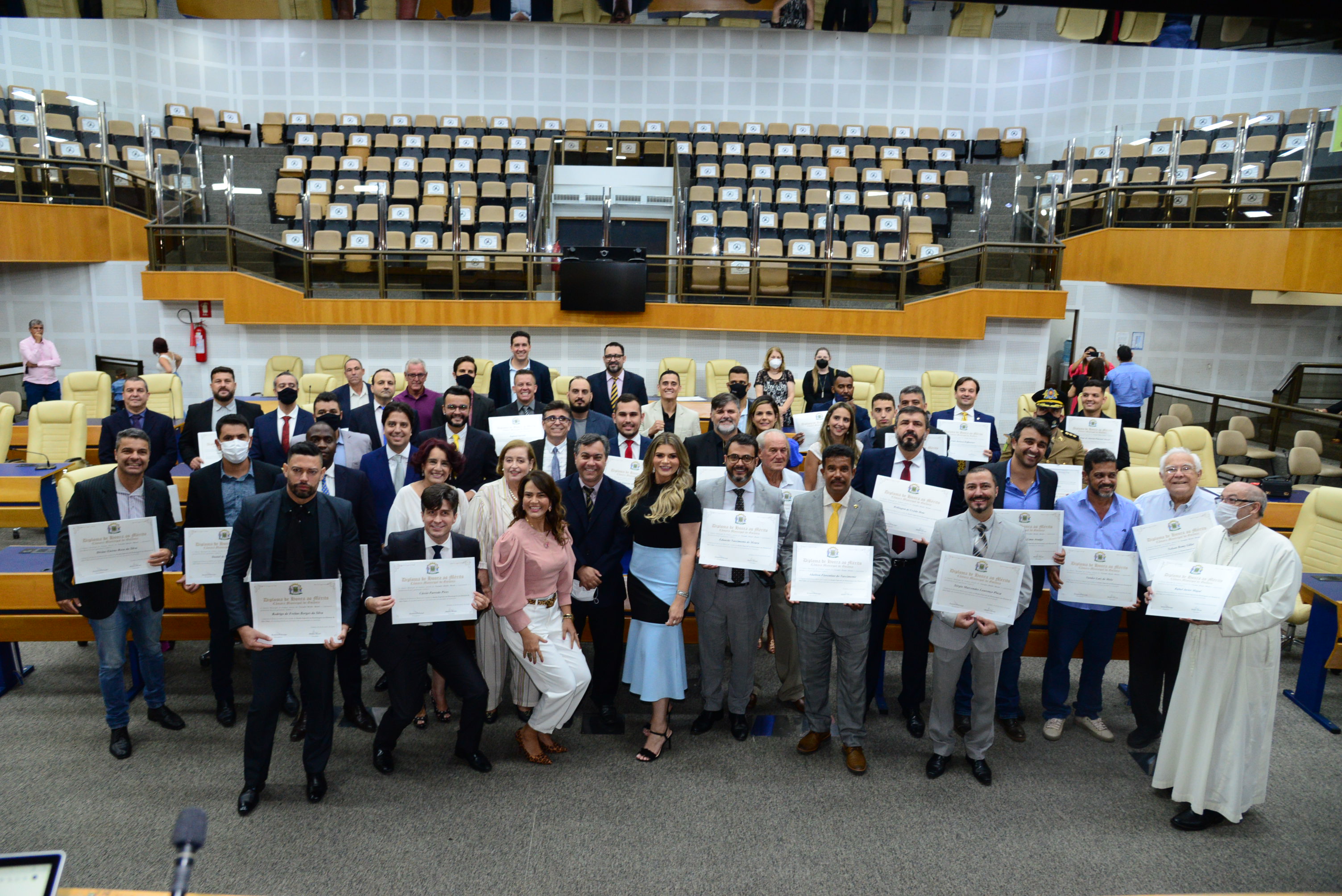 FOTO ANTONIO SILVA (58).JPG