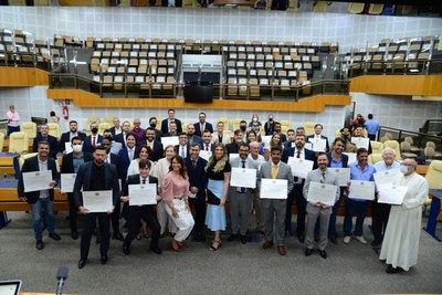 FOTO ANTONIO SILVA (58).JPG