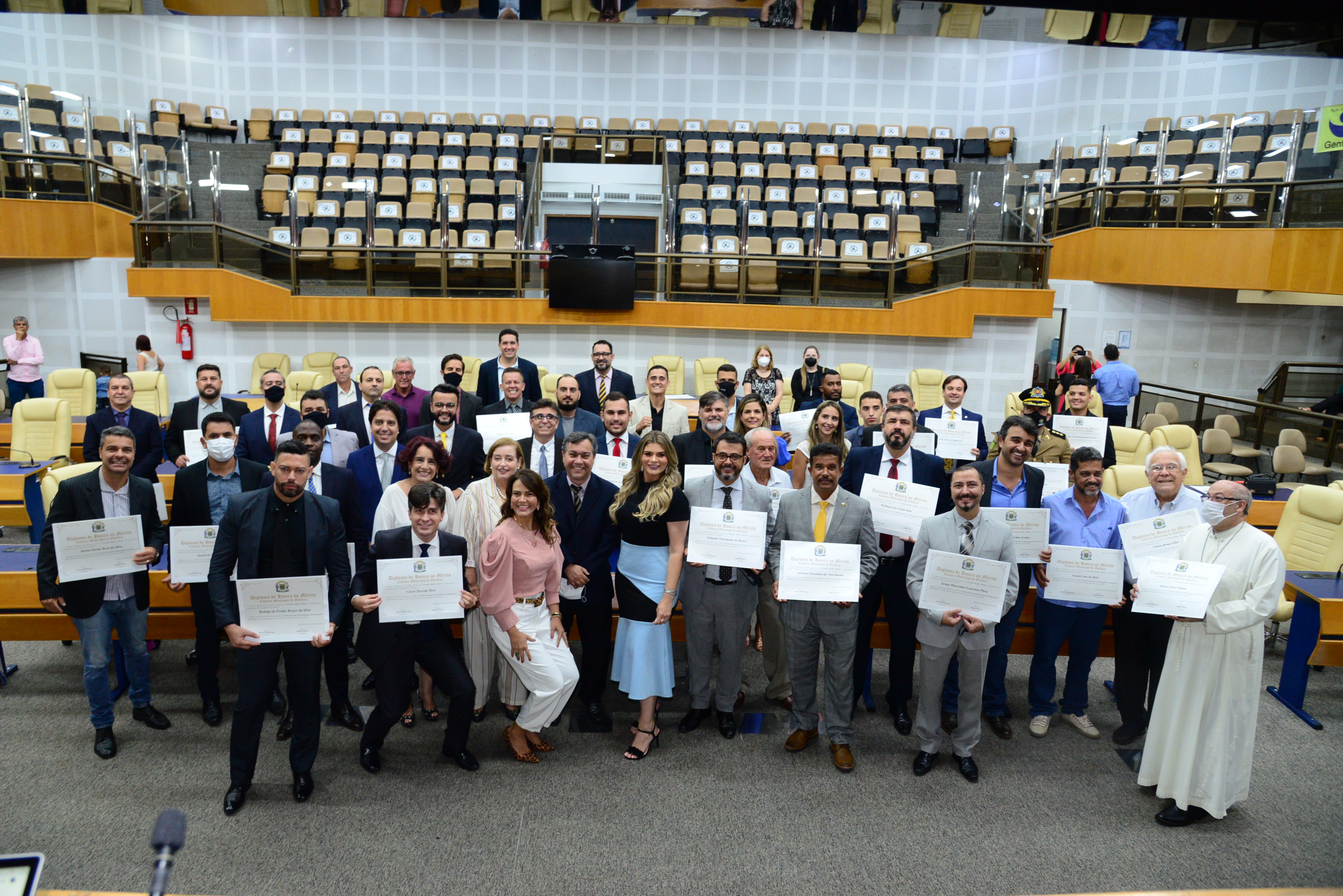 FOTO ANTONIO SILVA (59).JPG