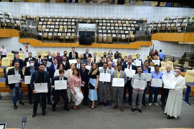 FOTO ANTONIO SILVA (59).JPG