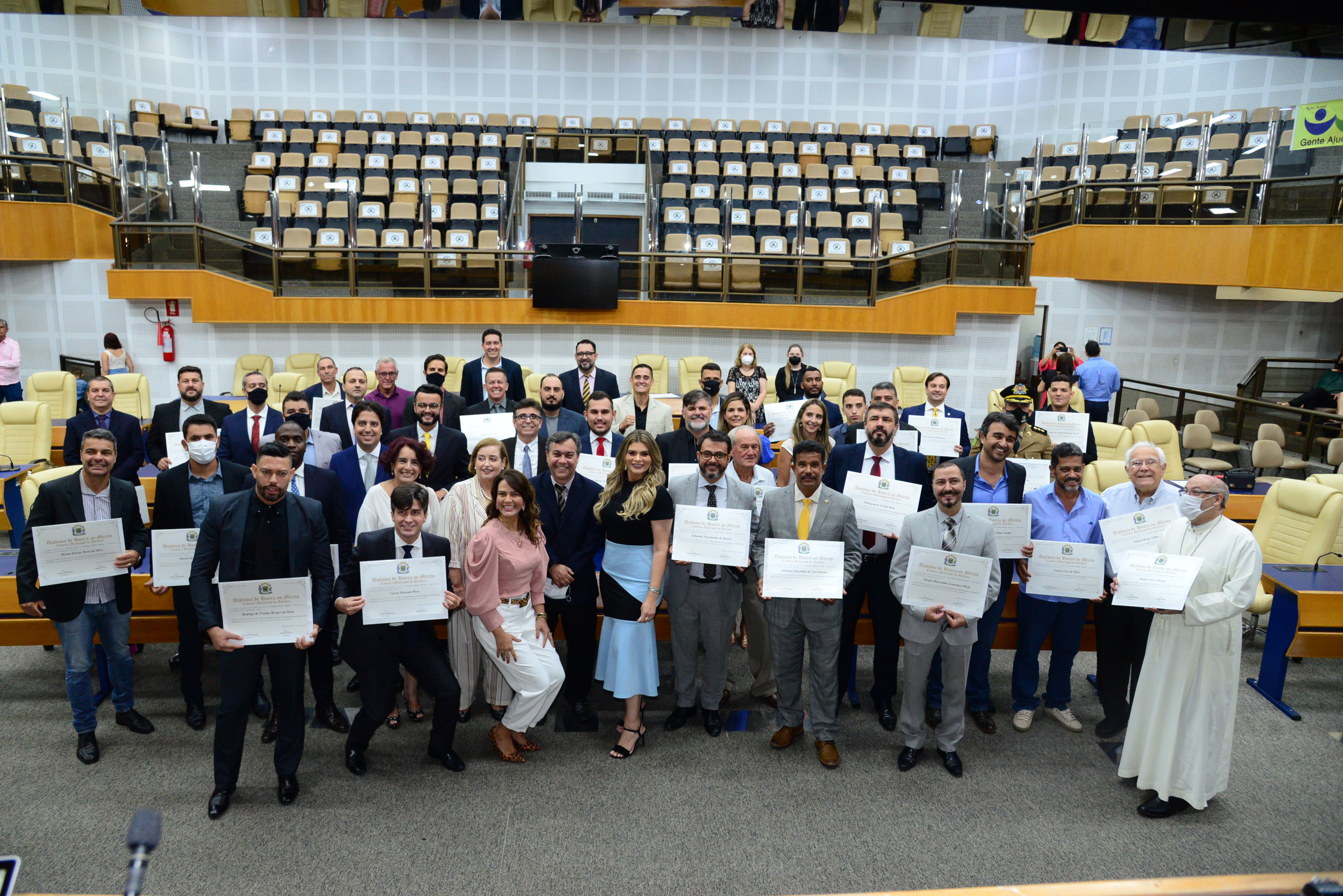 FOTO ANTONIO SILVA (60).JPG