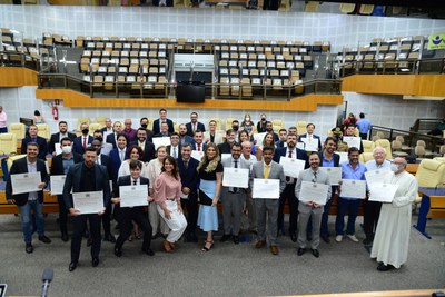 FOTO ANTONIO SILVA (60).JPG