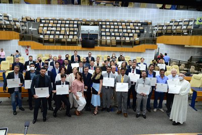 FOTO ANTONIO SILVA (61).JPG