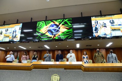 FOTO ANTONIO SILVA (62).JPG