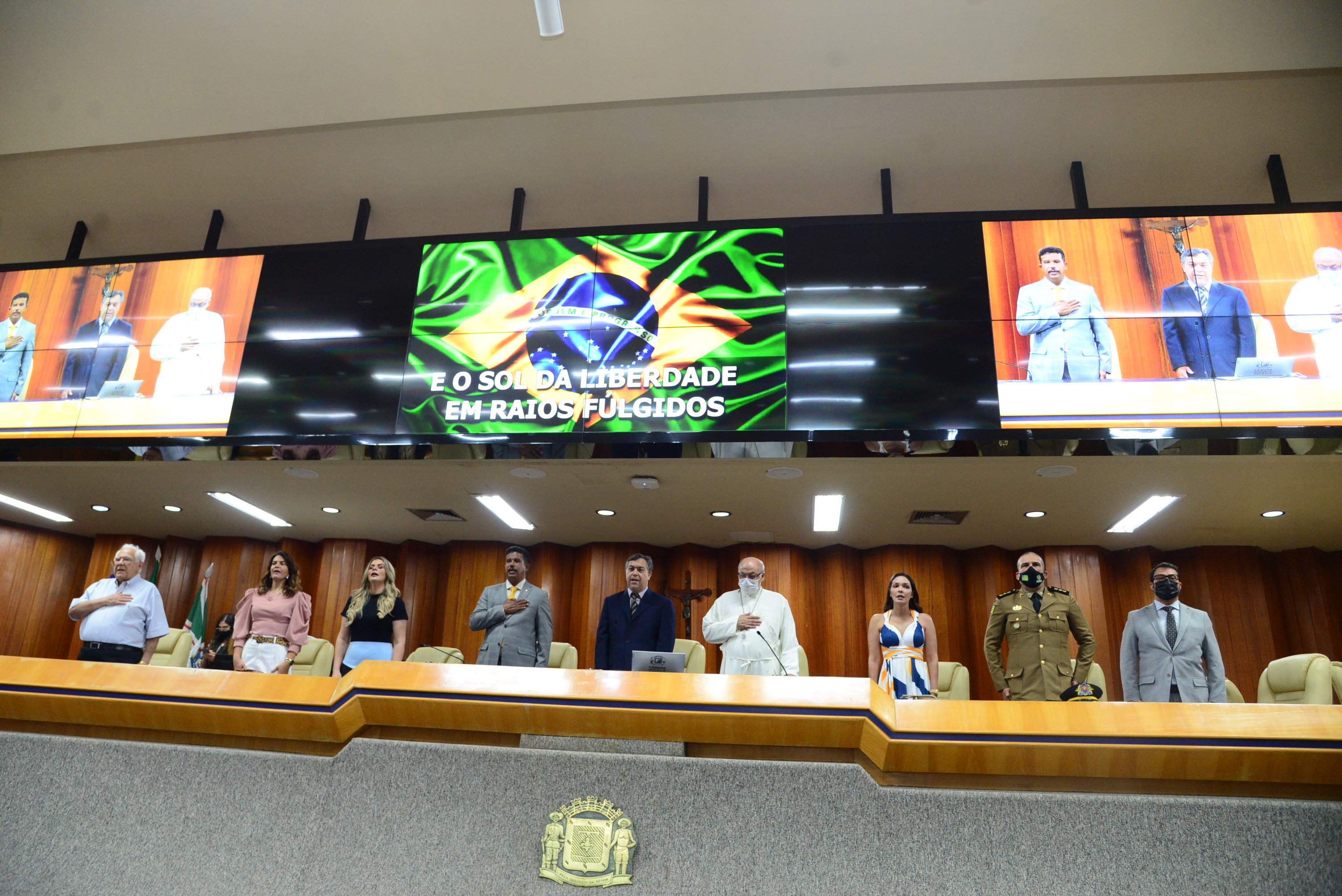 FOTO ANTONIO SILVA (63).JPG