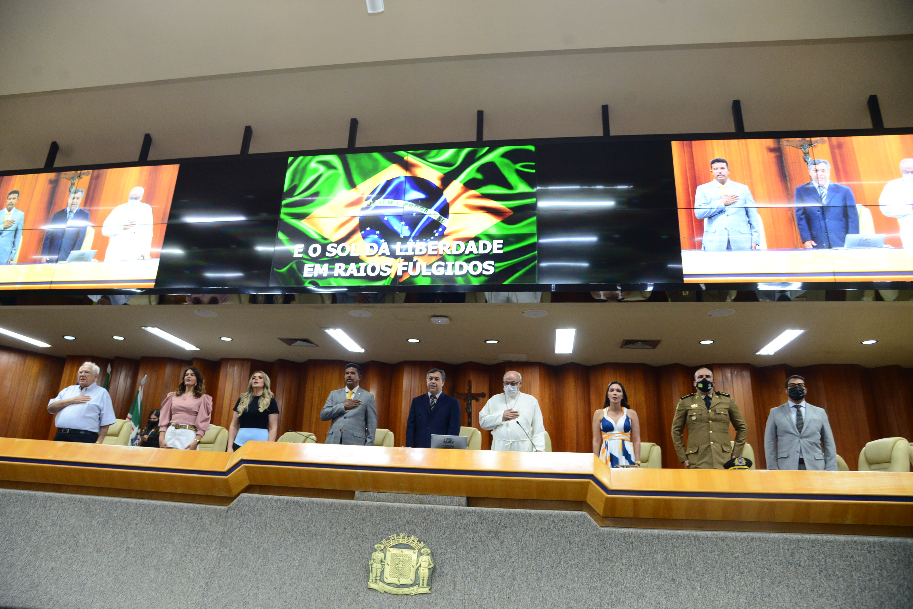 FOTO ANTONIO SILVA (64).JPG