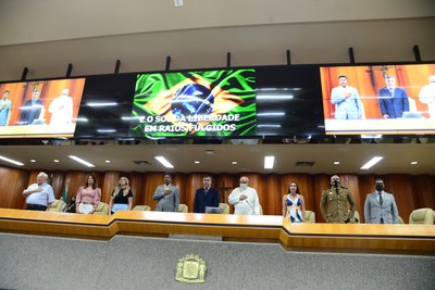 FOTO ANTONIO SILVA (64).JPG