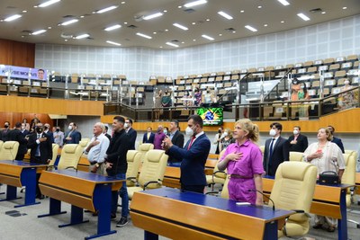 FOTO ANTONIO SILVA (65).JPG