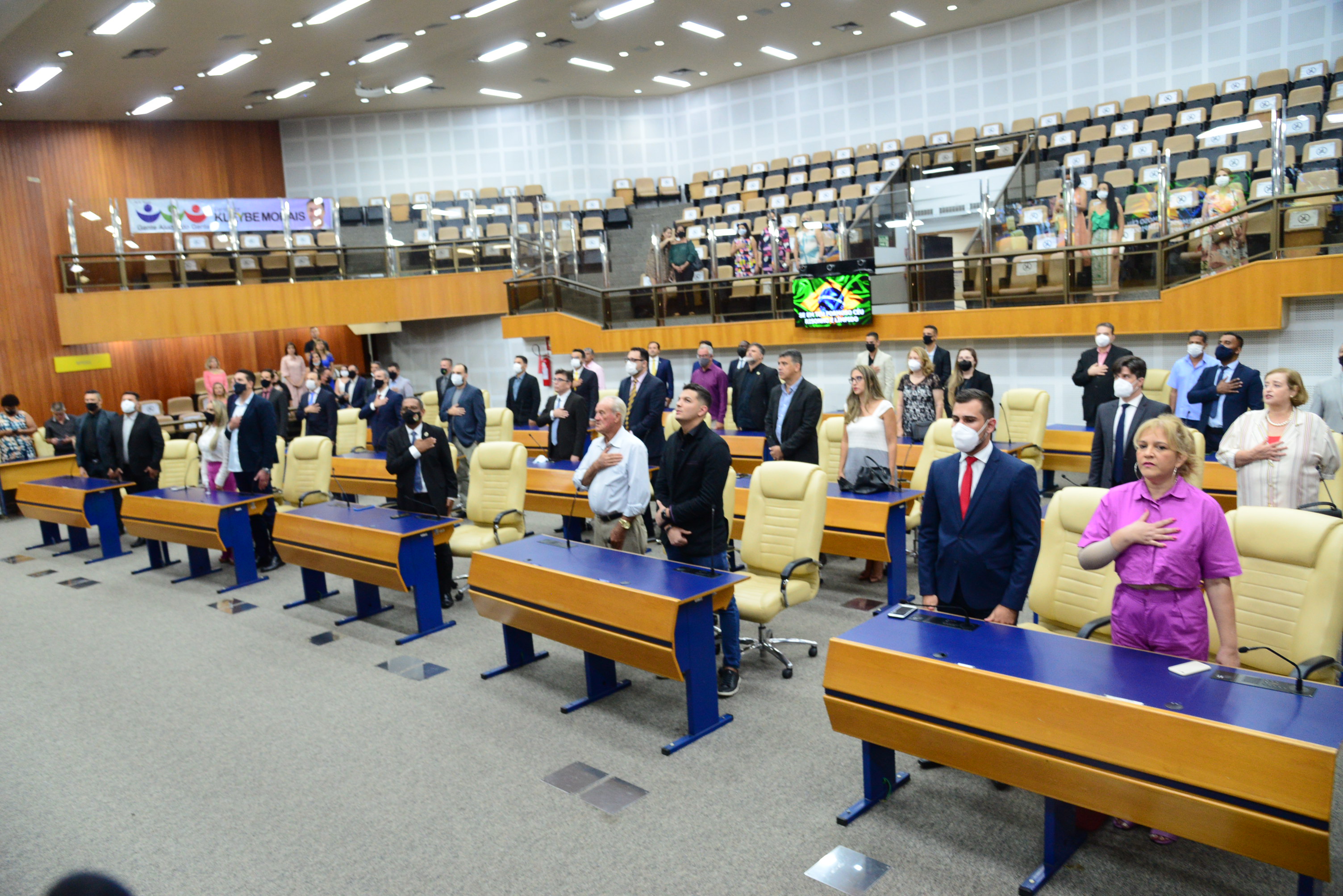 FOTO ANTONIO SILVA (66).JPG