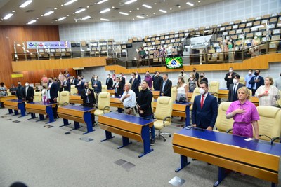 FOTO ANTONIO SILVA (66).JPG