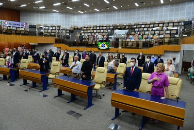 FOTO ANTONIO SILVA (67).JPG