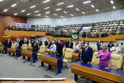 FOTO ANTONIO SILVA (68).JPG