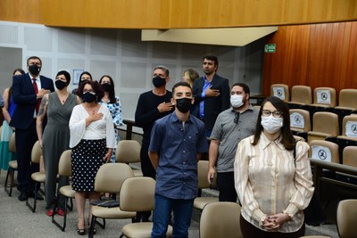 FOTO ANTONIO SILVA (69).JPG