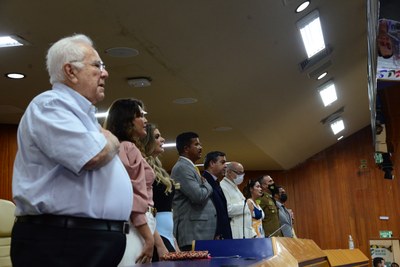 FOTO ANTONIO SILVA (70).JPG