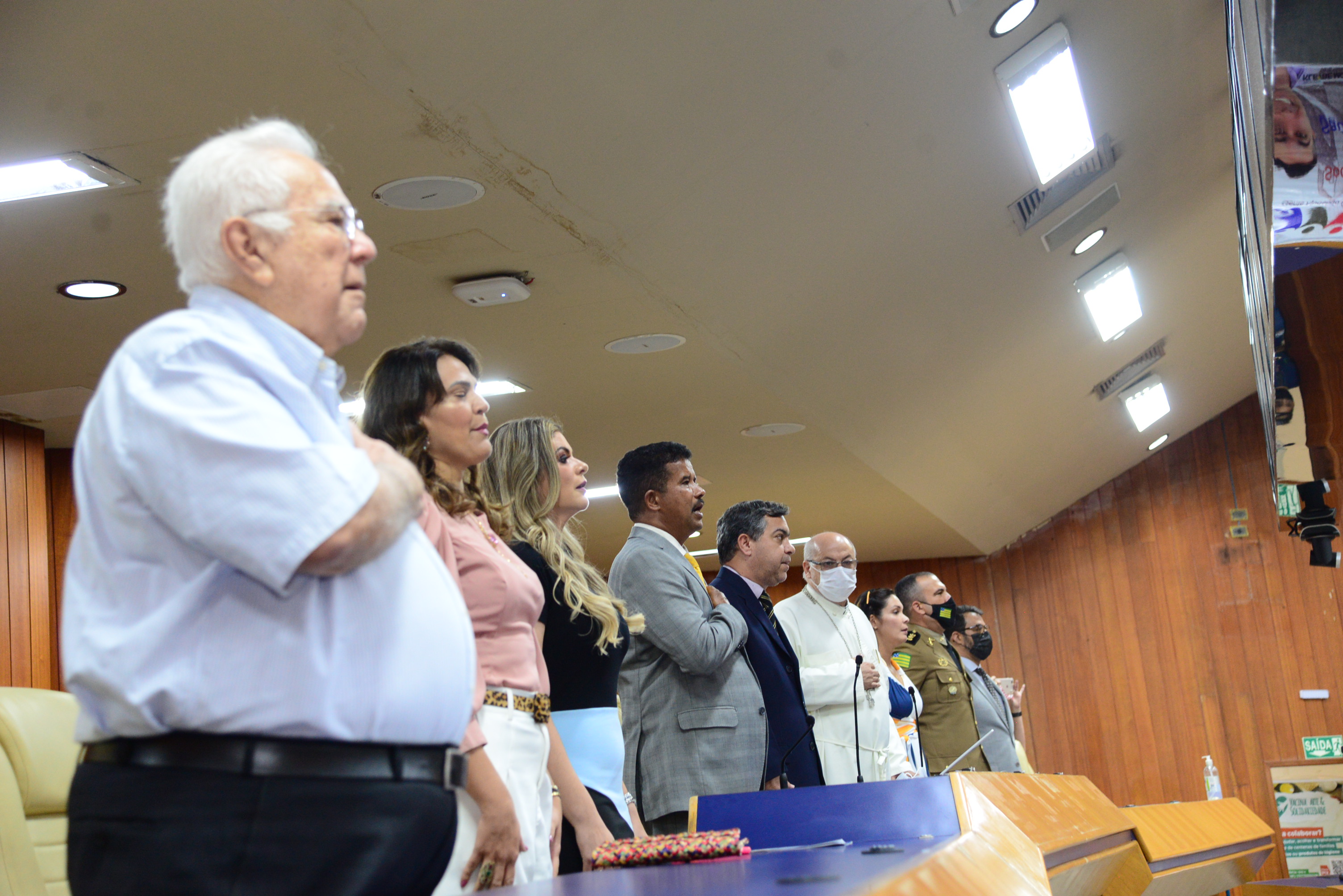 FOTO ANTONIO SILVA (71).JPG